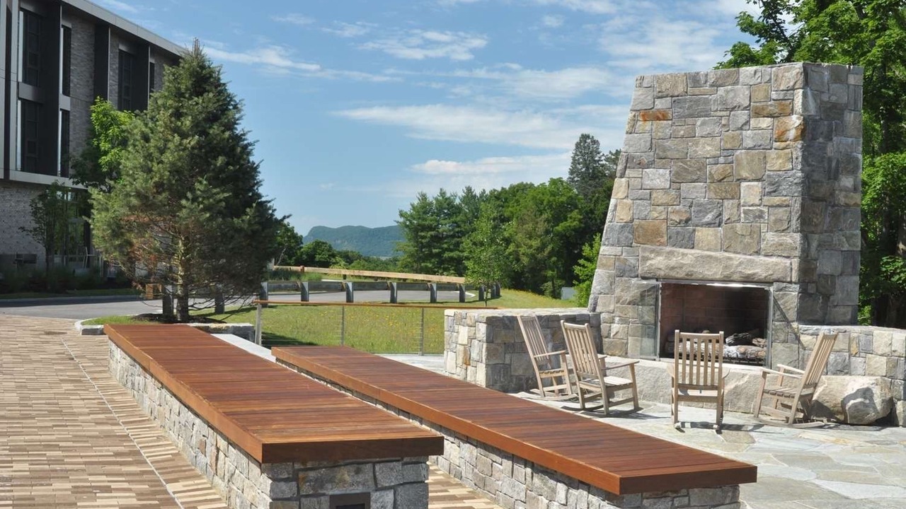 Photo of Outdoor in Ossining