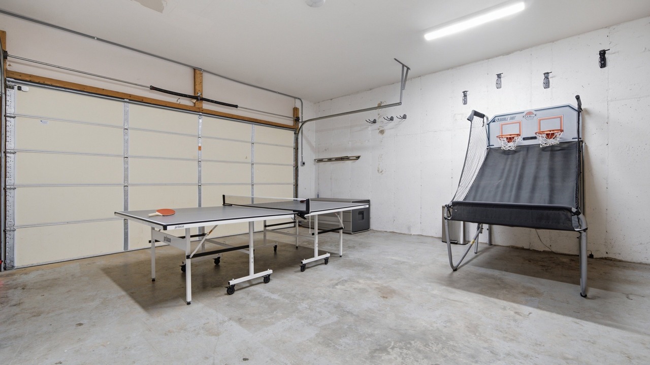 Photo of Bedroom in Mayhew