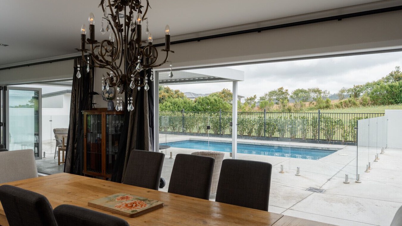 Photo of Outdoor in Kumeu