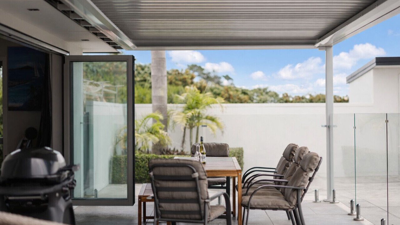 Photo of Outdoor in Kumeu