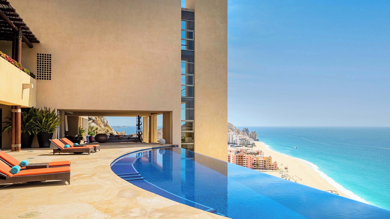 Photo of Outdoor in Pedregal