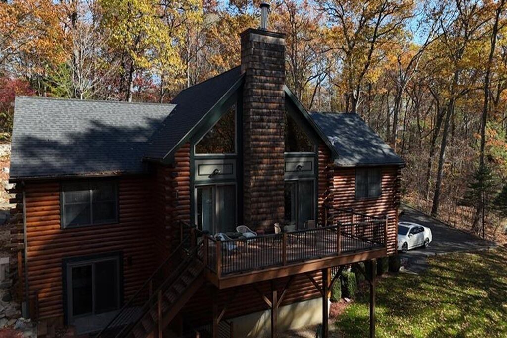 Photo of Outdoor in Danbury