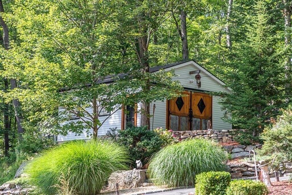 Photo of Outdoor in Danbury