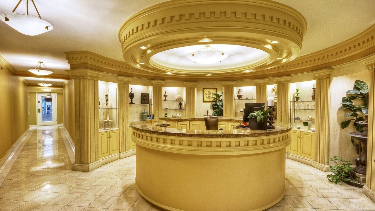Photo of Others in Faubourg Lafayette