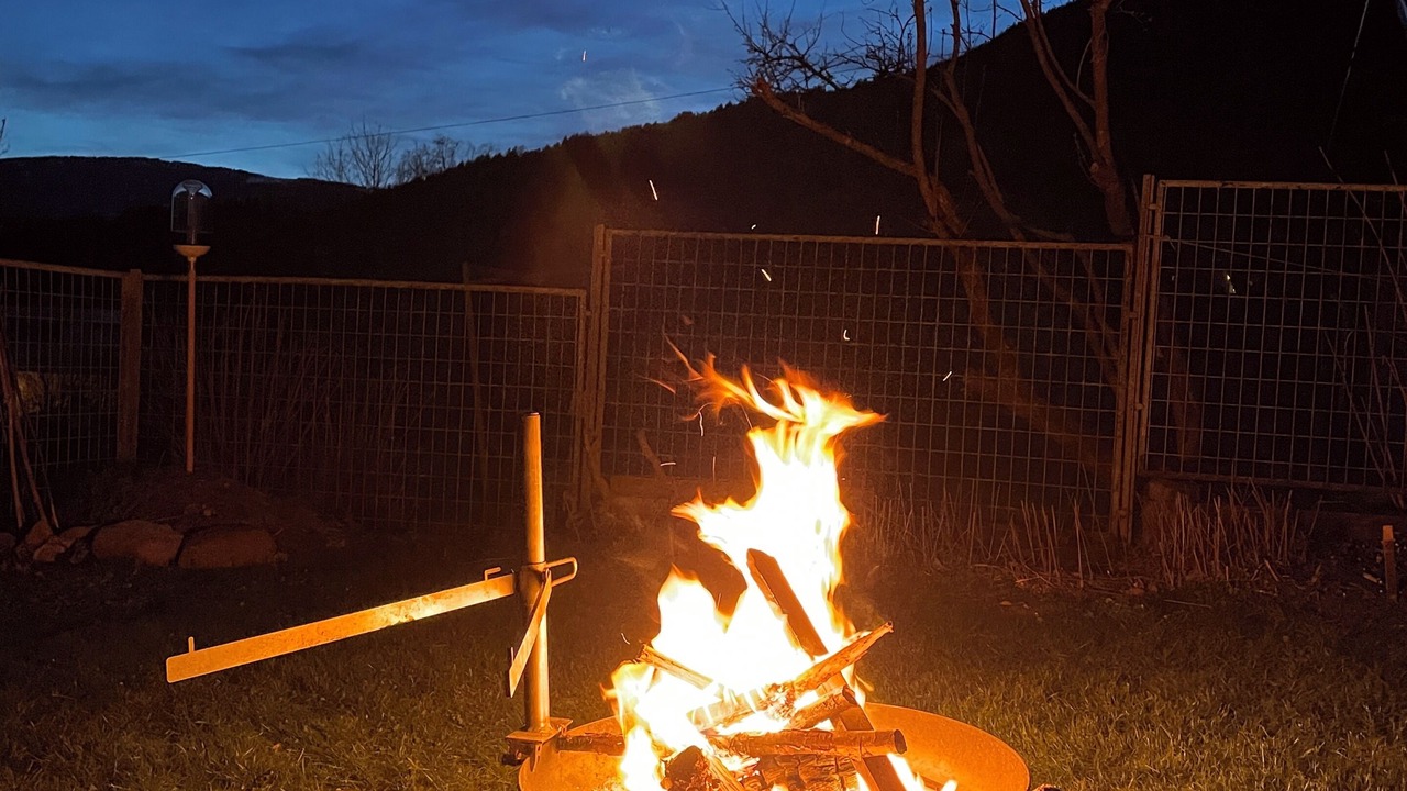 Photo of Outdoor in Arriach