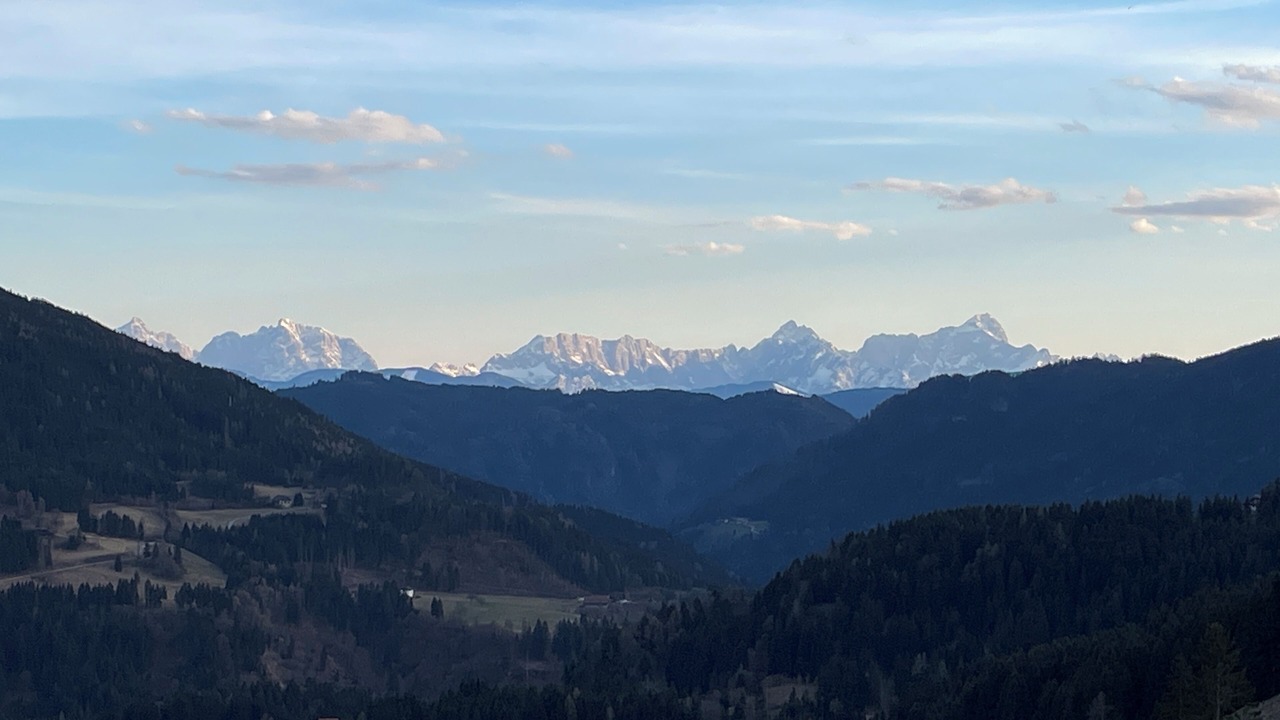 Photo of Others in Arriach