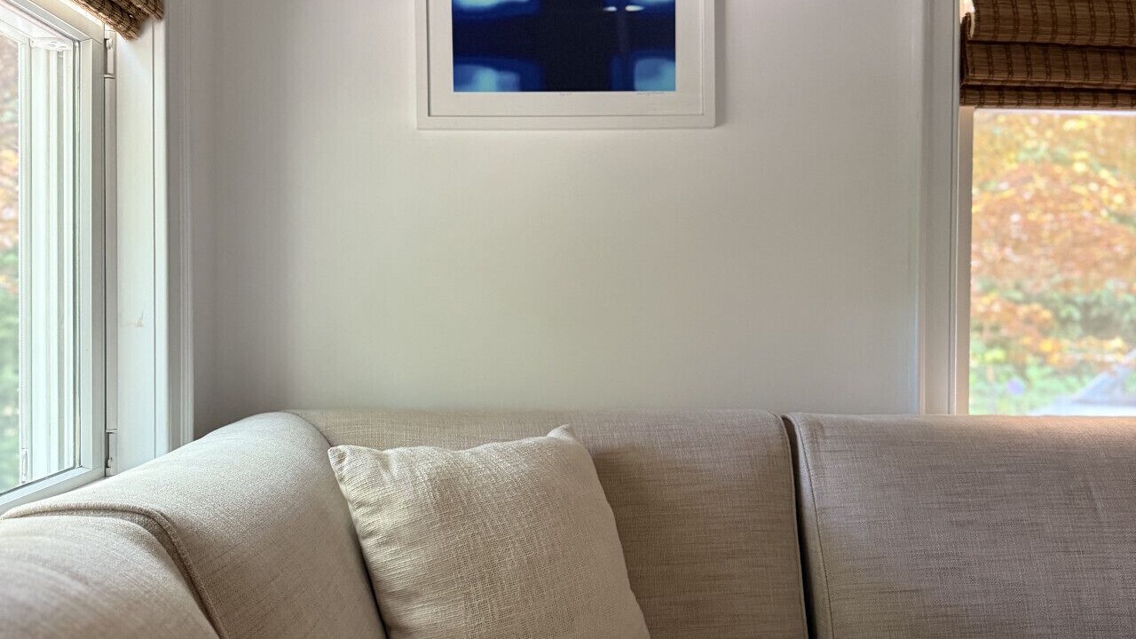 Photo of Livingroom in East Hampton North