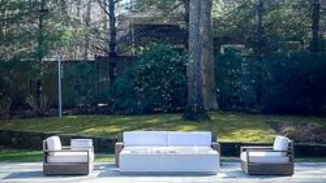 Photo of Outdoor in East Hampton North