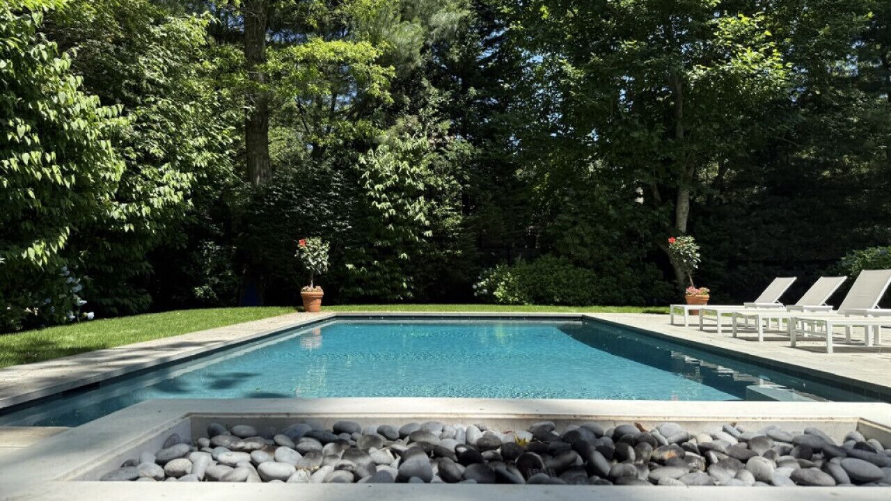 Photo of Outdoor in East Hampton North