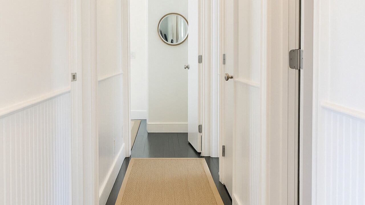 Photo of Bedroom in East Hampton North