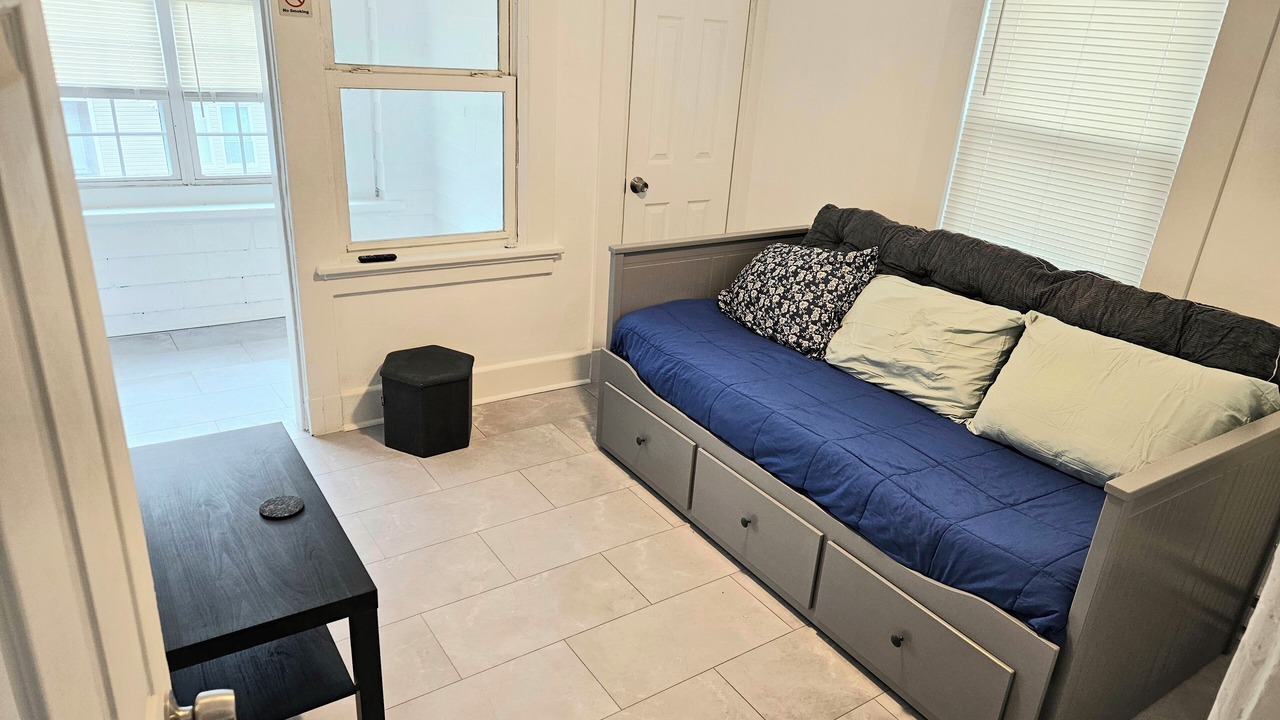 Photo of Livingroom in Montclair