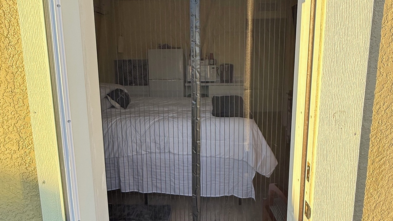 Photo of Bedroom in Trafalgar