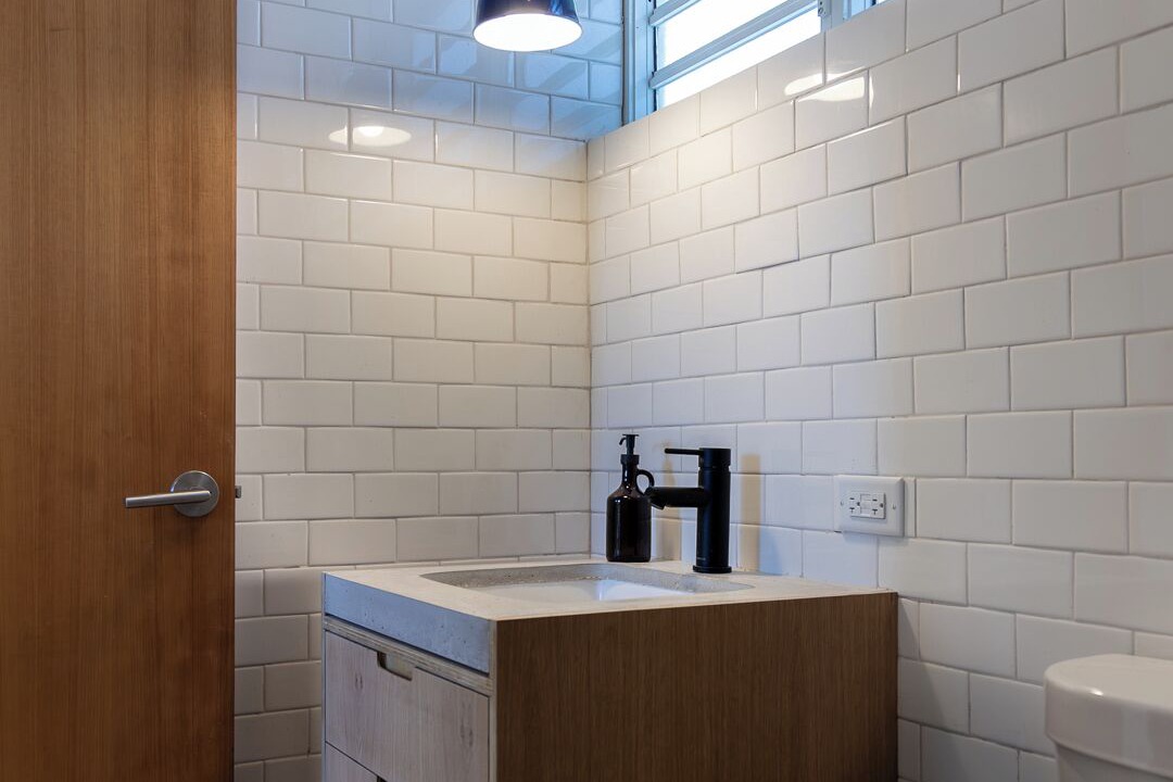 Photo of Bathroom in Punta Las Marias