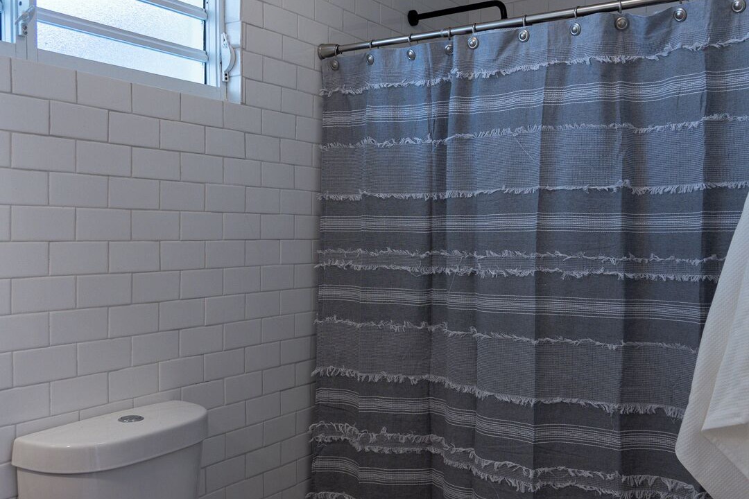 Photo of Bathroom in Punta Las Marias