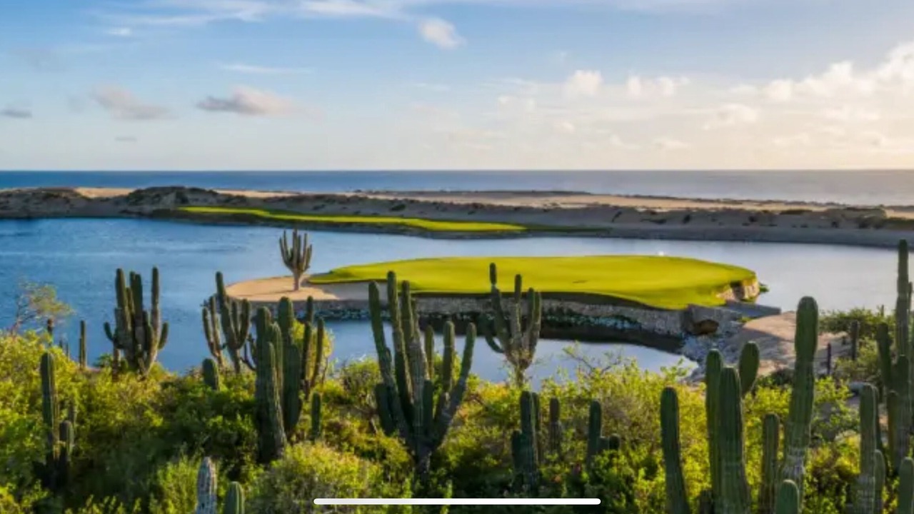 Photo of Others in Los Cangrejos II y III