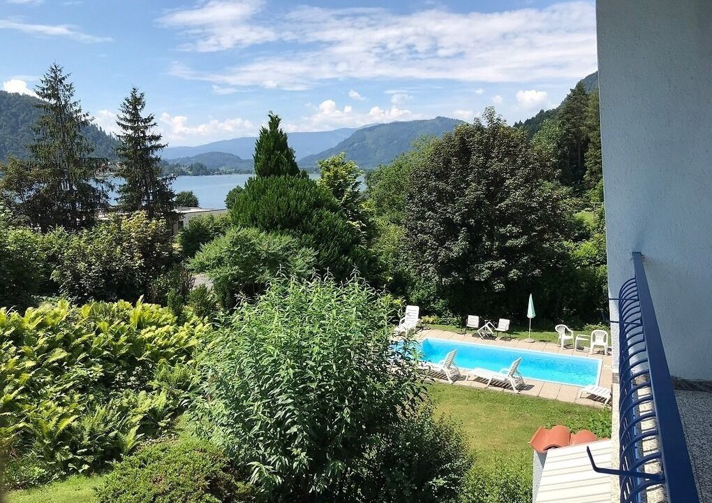 Photo of Outdoor in Sattendorf