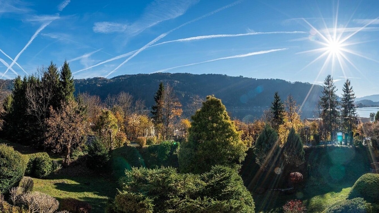 Photo of Others in Sattendorf