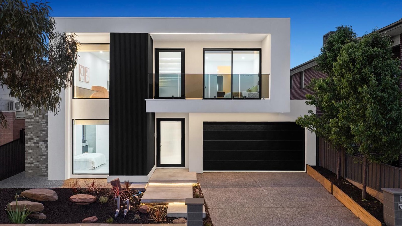 Photo of Outdoor in Craigieburn