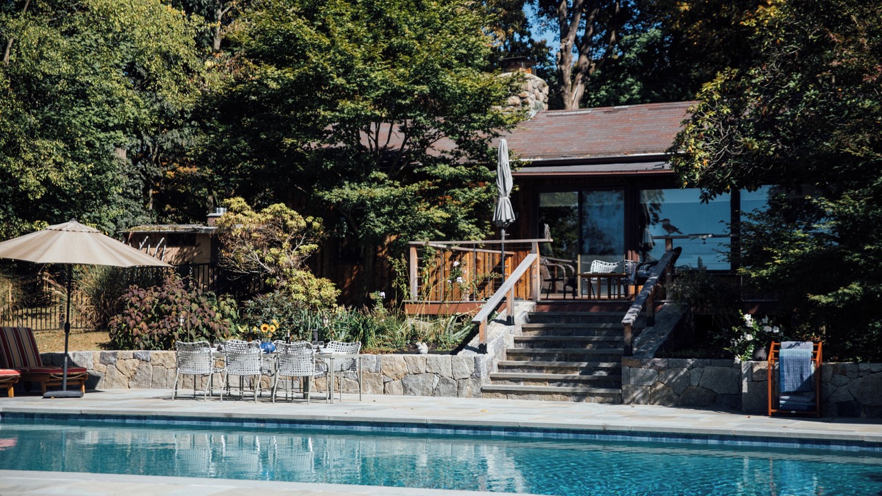 Photo of Outdoor in Ossining