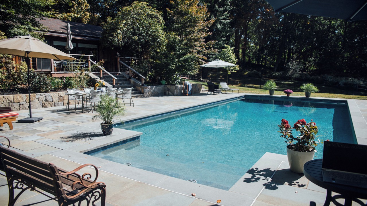 Photo of Outdoor in Ossining