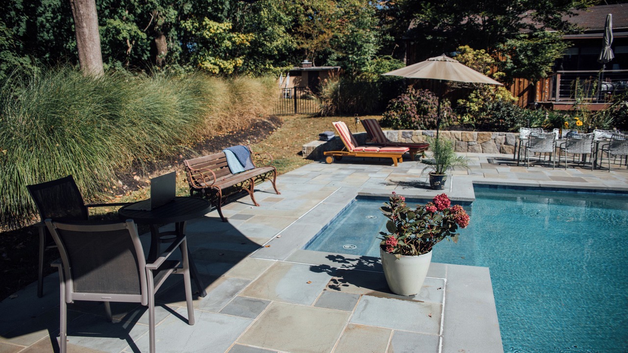 Photo of Outdoor in Ossining