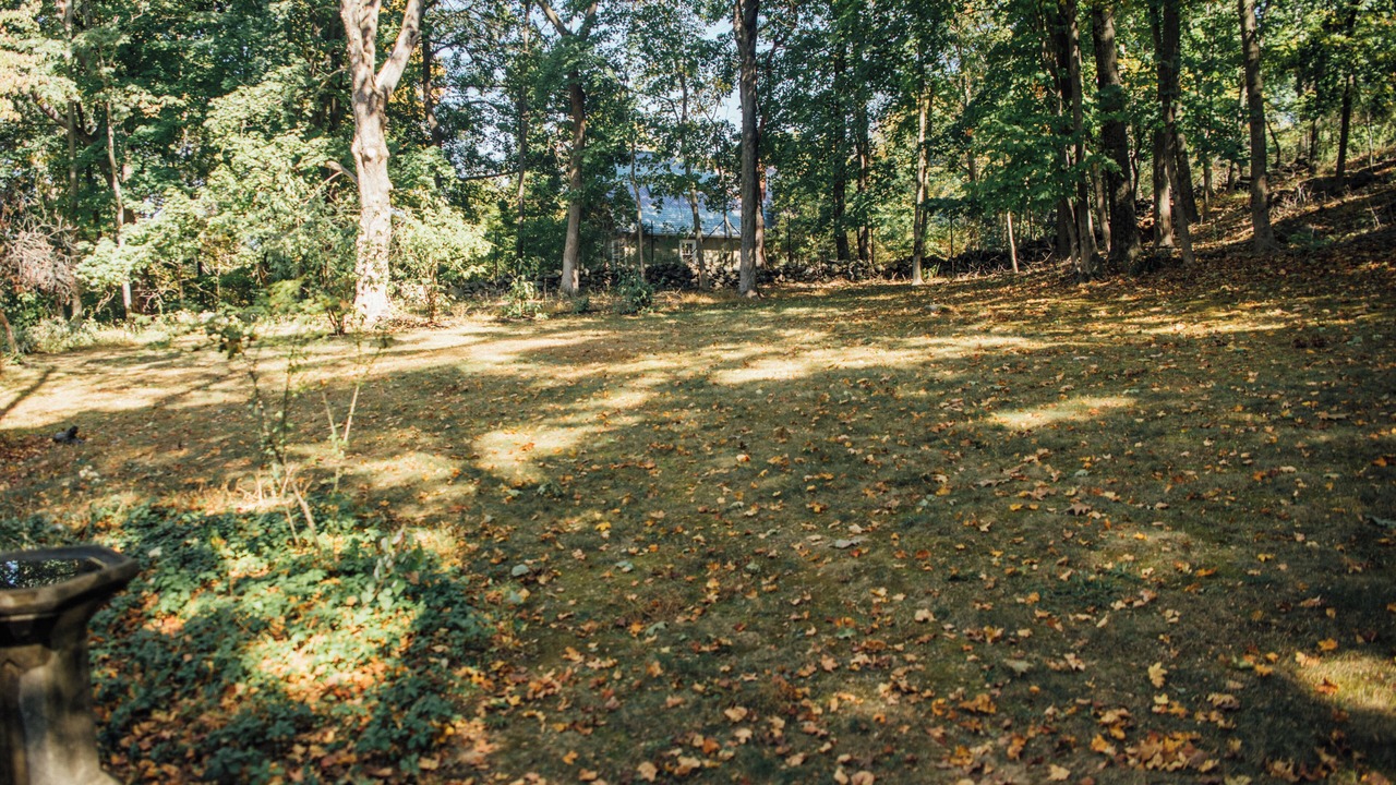 Photo of Outdoor in Ossining