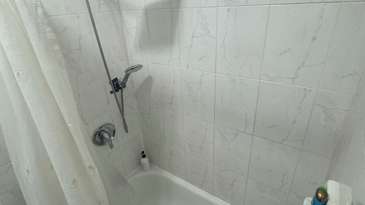 Photo of Bathroom in Queens