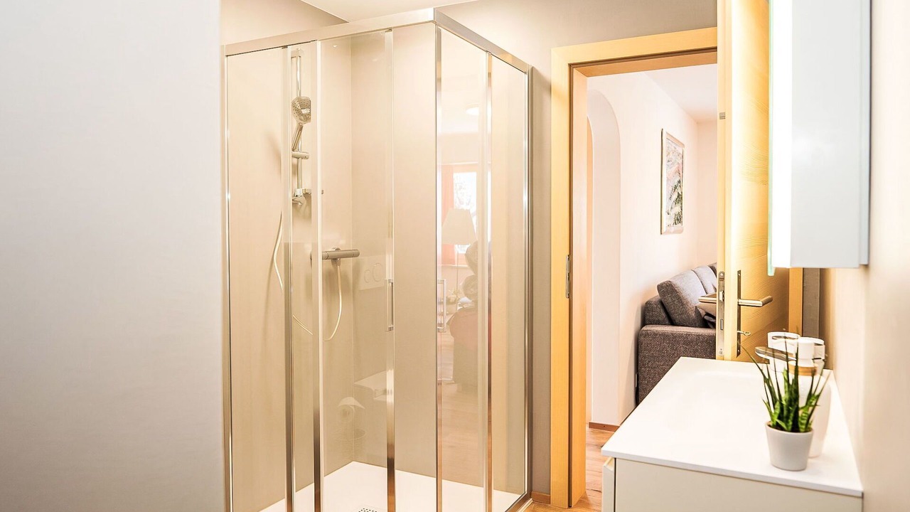Photo of Bedroom in Samedan