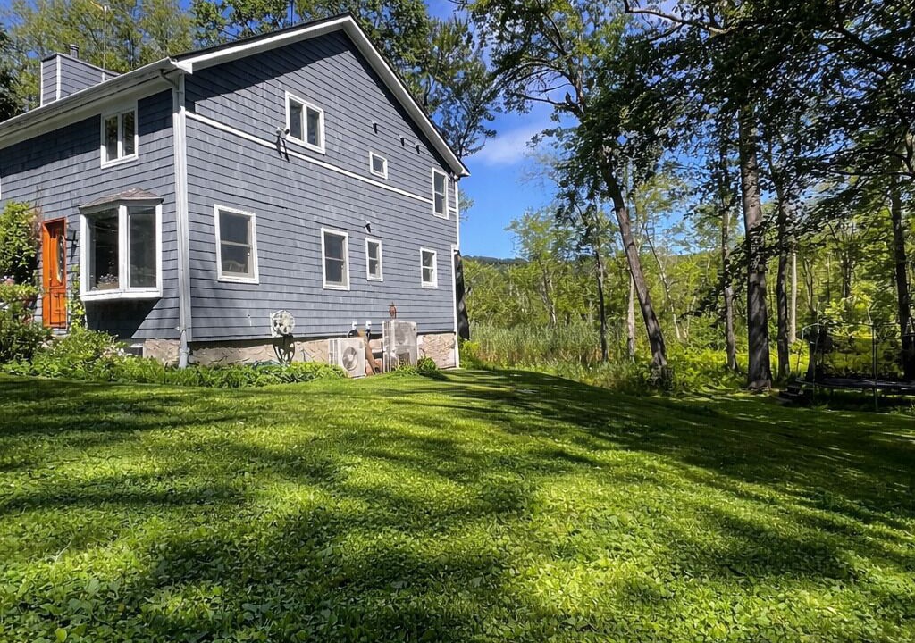 Photo of Outdoor in South Salem