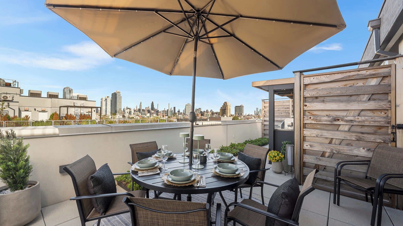 Photo of Outdoor in Williamsburg