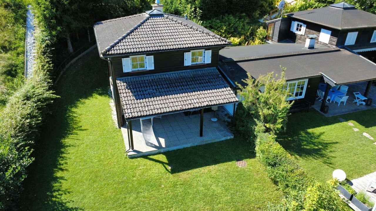 Photo of Outdoor in Landskron