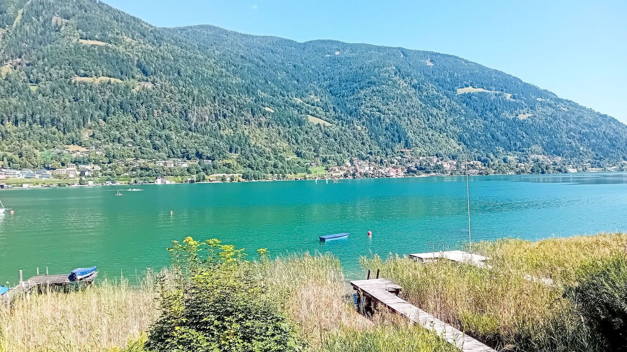 Photo of Outdoor in Landskron