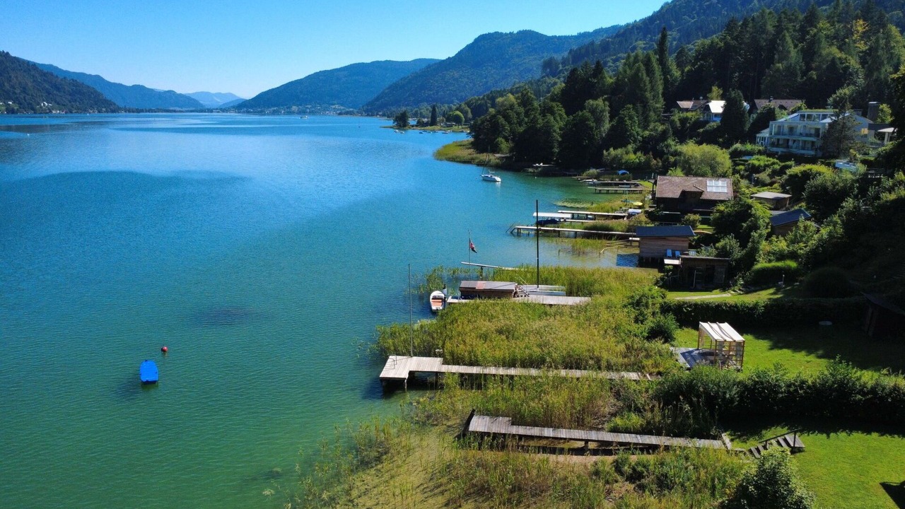 Photo of Others in Landskron