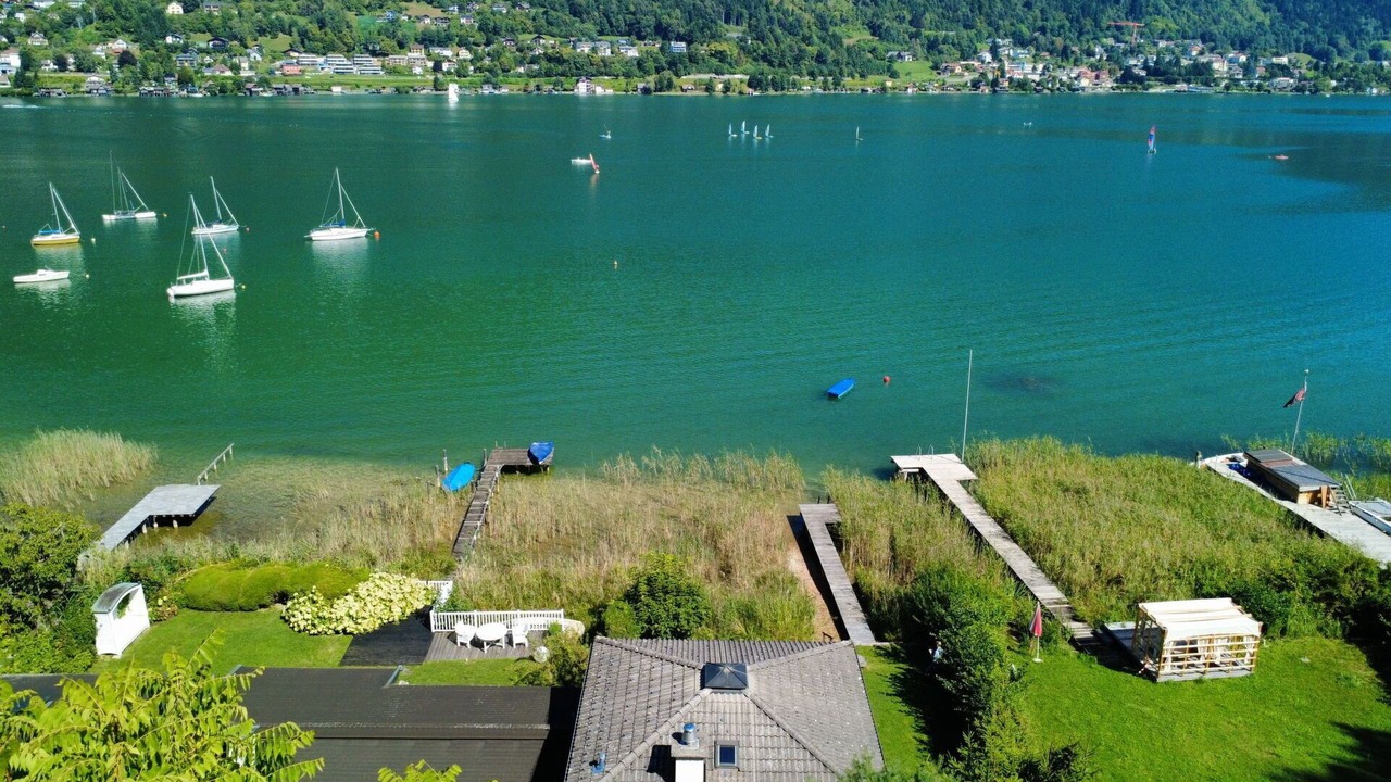 Photo of Outdoor in Landskron