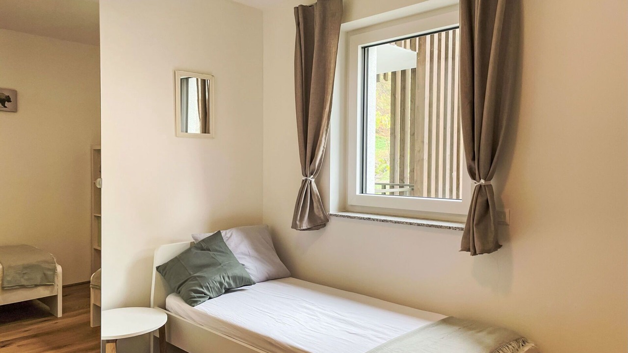 Photo of Bedroom in Sattendorf