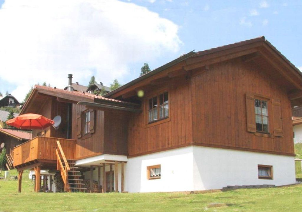 Photo of Outdoor in Reichenau