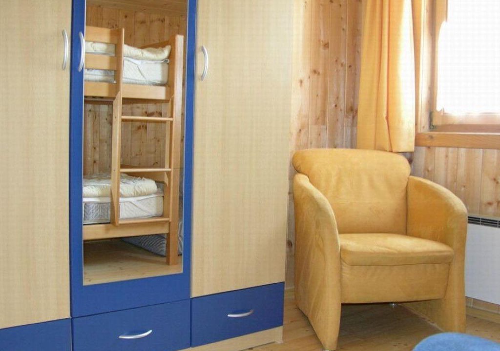 Photo of Bedroom in Reichenau
