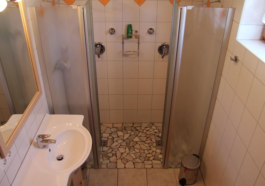 Photo of Bathroom in Reichenau