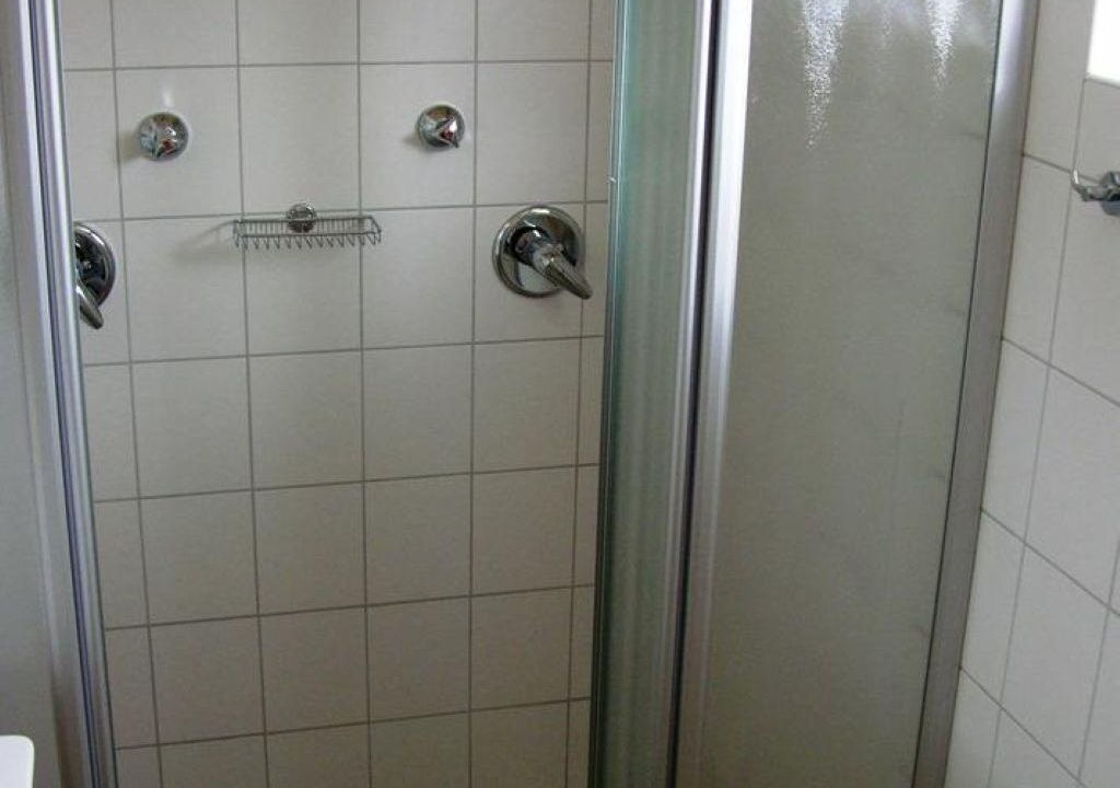 Photo of Bathroom in Reichenau
