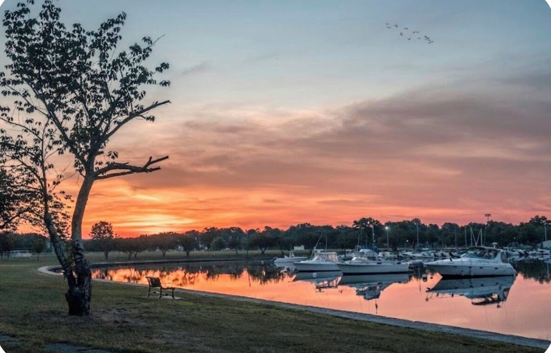 Photo of Others in Mamaroneck