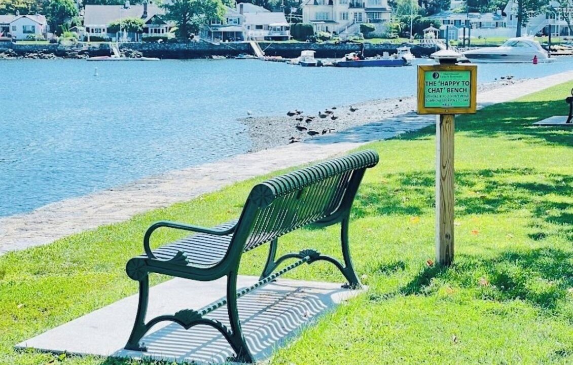 Photo of Others in Mamaroneck