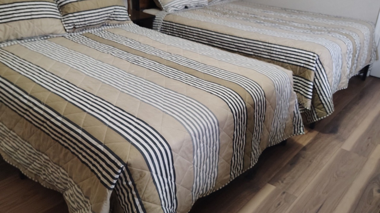 Photo of Bedroom in Trafalgar