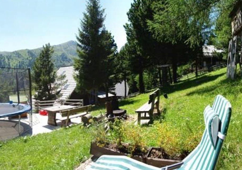 Photo of Outdoor in Reichenau
