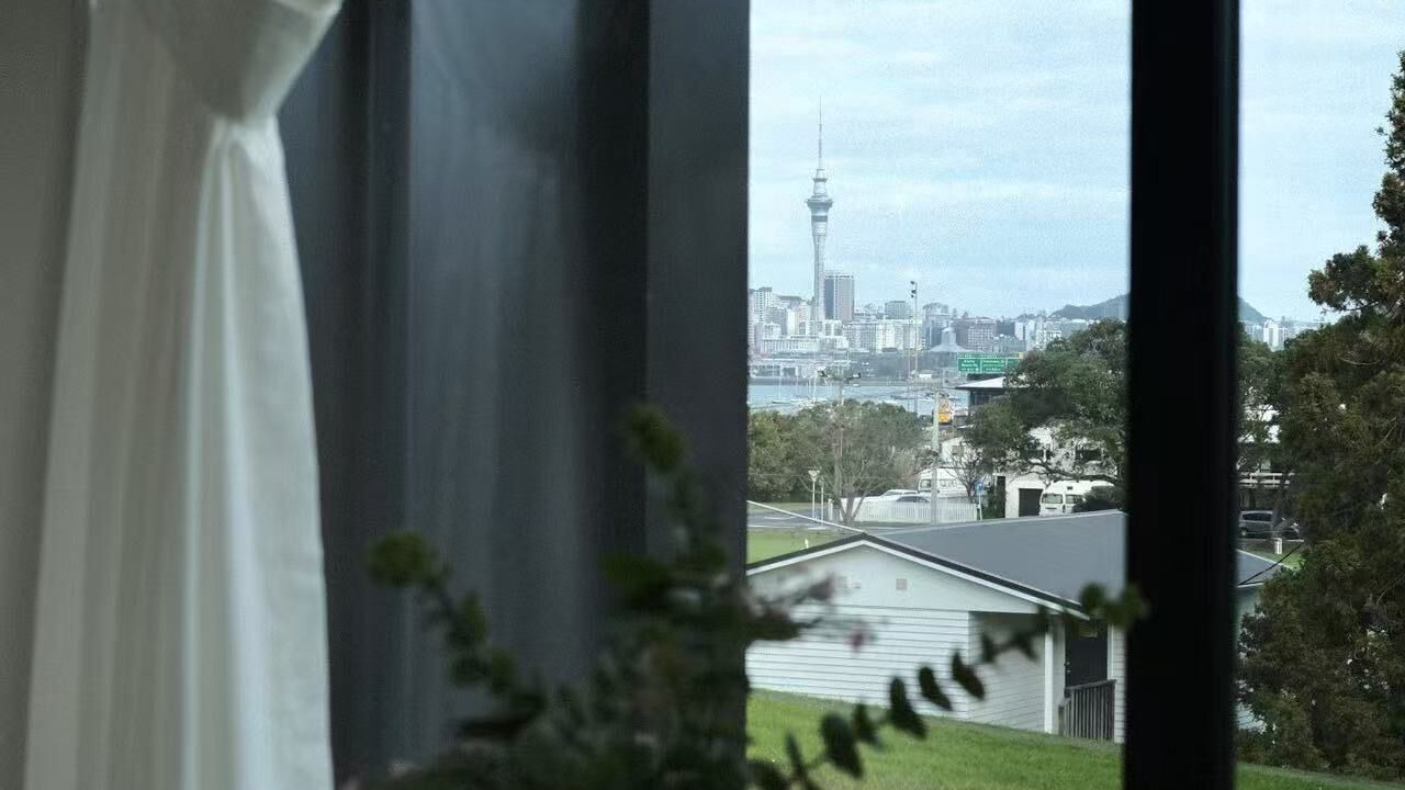 Photo of Others in Northcote