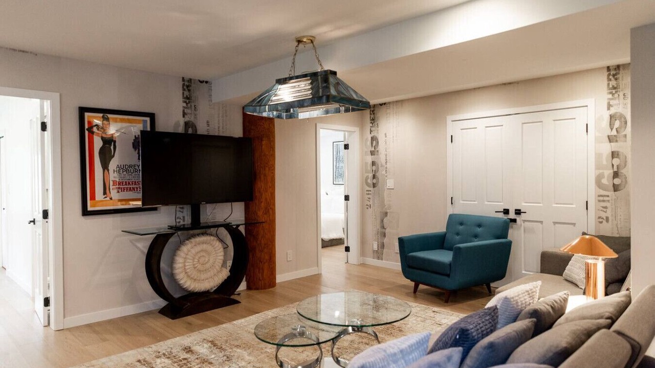 Photo of Bedroom in Nicklaus North