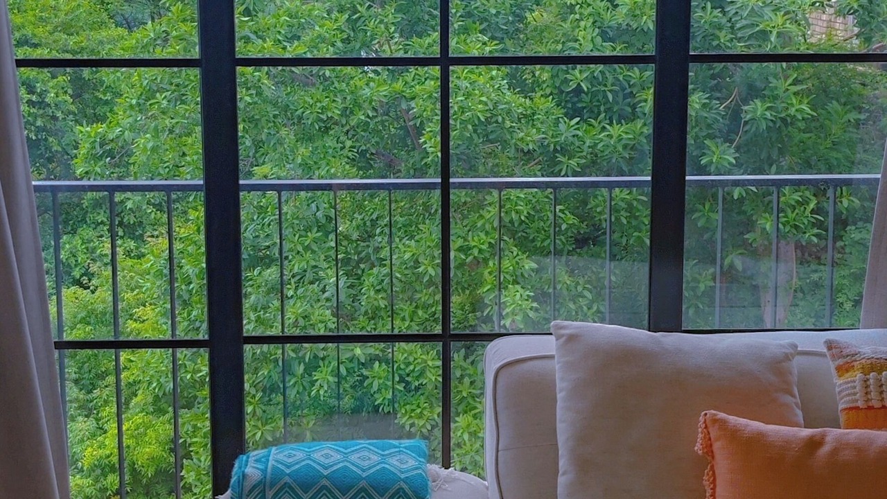Photo of Livingroom in Playa Las Gatas