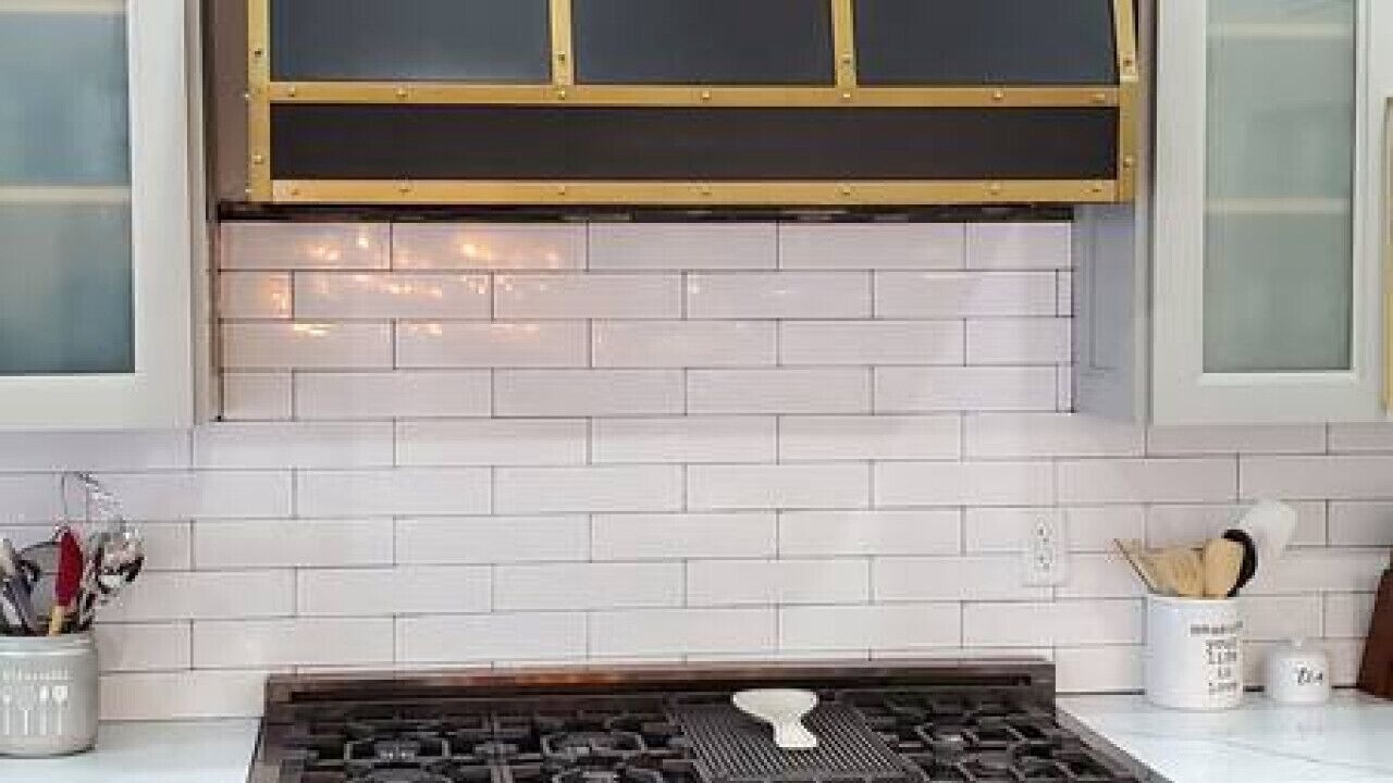 Photo of Kitchen in Caloosahatchee