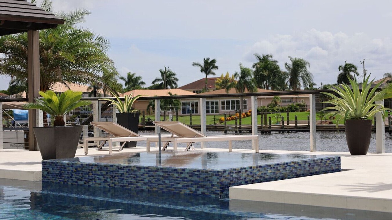 Photo of Outdoor in Caloosahatchee