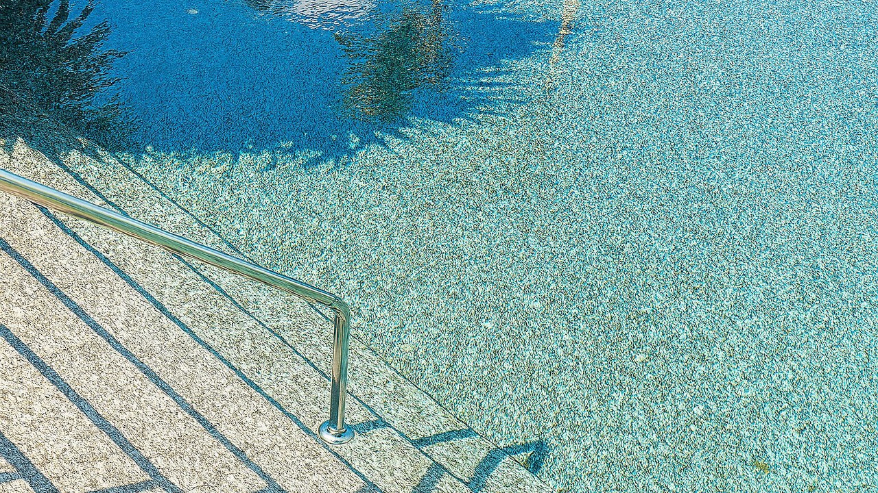 Photo of Outdoor in Punta Sam