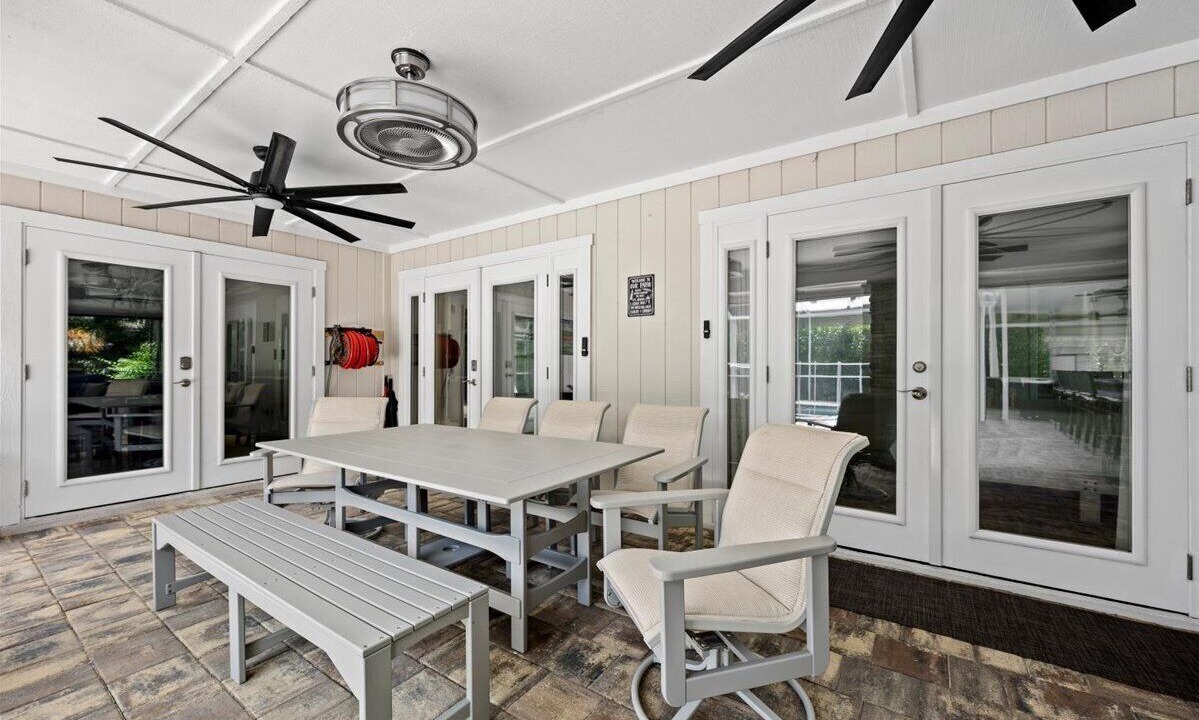 Photo of Outdoor in Jupiter Farms